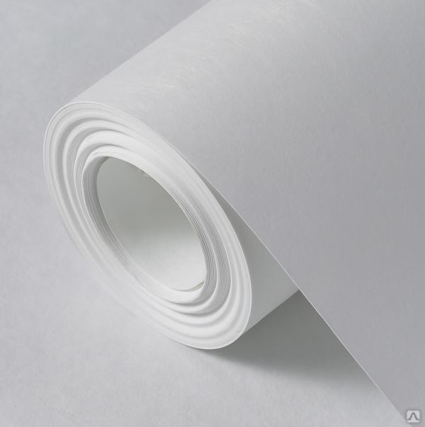 Ремонтный флизелин 110 (1,06*25), цена в Новосибирске от компании ...