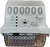 Счетчик электроэнергии НАРТИС-И300-SP31-A1R1-230-5-100A-SN-RF433/1-P1-EHKMOQ1V3-D #1