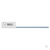 Шнур Juteks для сварки линолеума Welding Rod 5012 серый (рулон 100м/п) #1