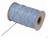 Шнур Juteks для сварки линолеума Welding Rod 5012 серый (рулон 100м/п) #2