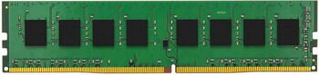 Оперативная память Kingston DDR4 8Gb 2666MHz KVR26N19S6/8 VALUERAM RTL PC4-21300 CL19 DIMM 288-pin 1.2В