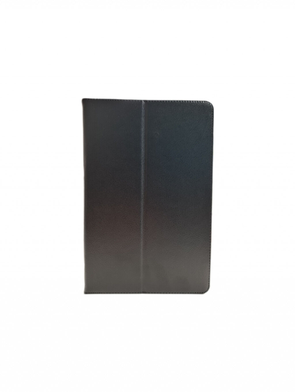 Чехол Standart для планшета Xiaomi Pad 5/5 Pro (черный)