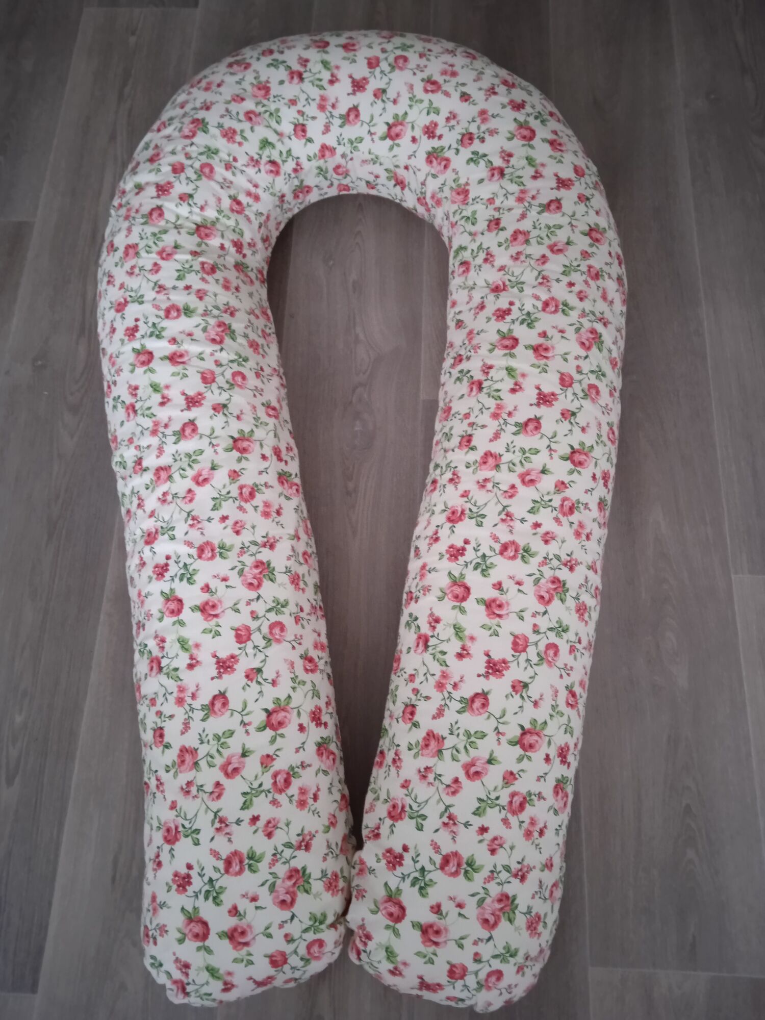 Матрасик подушка для беременных ортопедический матрасик 1.5м на 0.8м