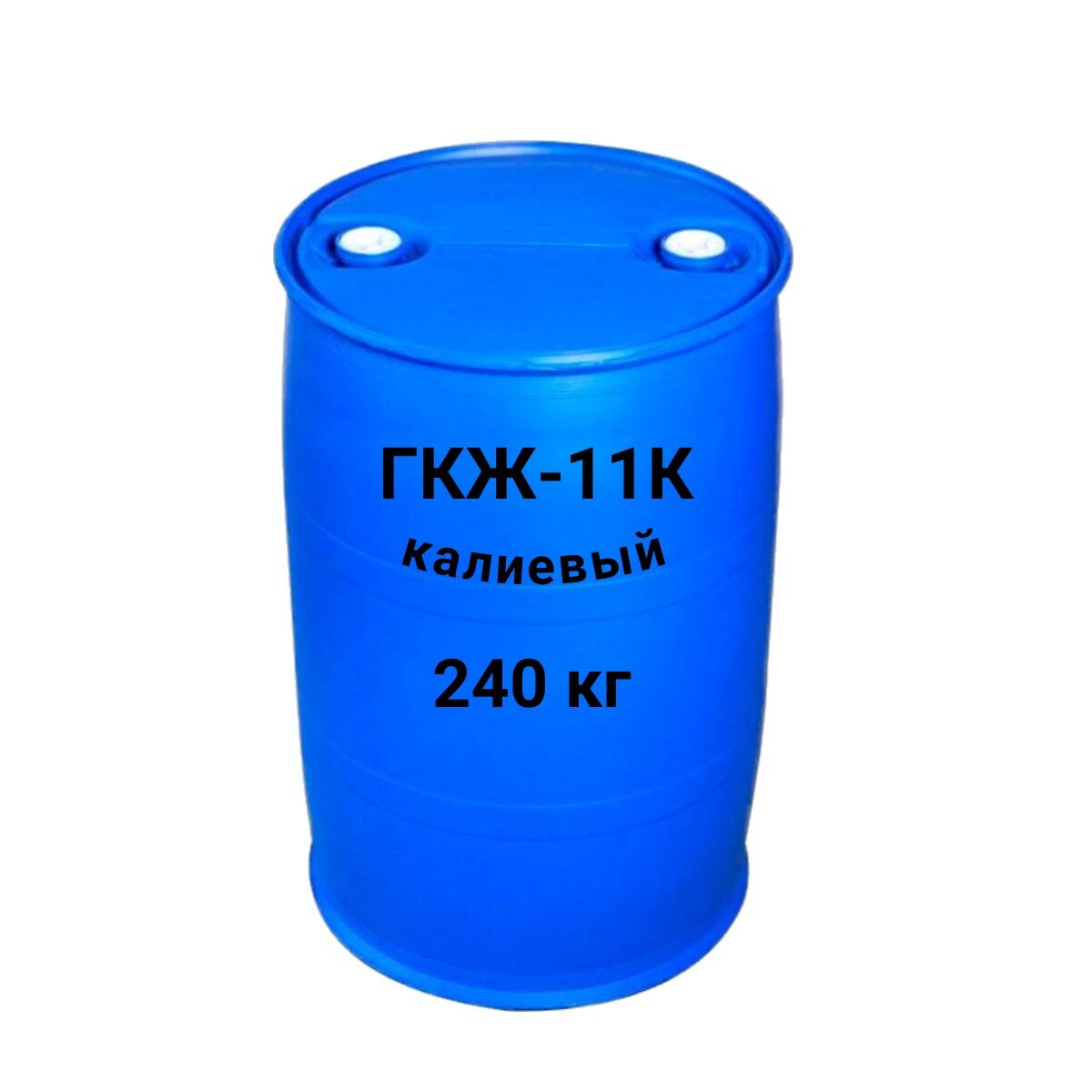 Гидрофобизатор ГКЖ-11К концентрат водорастворимый ТУ 2229-023-44216037-22 с изм 1 4