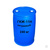 Гидрофобизатор ГКЖ-11Н концентрат водорастворимый (водоотталкивающая пропитка на натриевой щелочи) #5