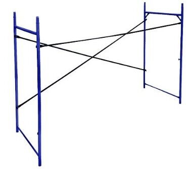 Связь диагональная, L=3 м для строительных лесов ЛРСП-20