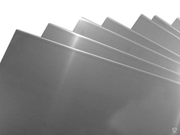 Алюминиевый лист Толщина 20 мм, Тип поверхности: матовый, Марка: 1915, ГОСТ 17232-99 