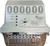 Счетчик электроэнергии НАРТИС-И300-SP31-A1R1-230-5-100A-SN-RF2400/1-RF433/1-P1-EHKMOQ1V3-D #1