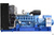 Дизельный генератор ТСС АД-1000С-Т400-1РМ9 #2