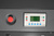 Компрессор винтовой с регулируемой производительностью Ironmac IC 100/8 C VSD #5