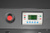 Винтовой компрессор Ironmac IC 20/16 VX #2