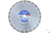 Алмазный диск ТСС-350 Универсальный (Стандарт) #1