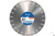 Алмазный диск ТСС-350 Универсальный (Стандарт) #3