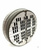 Клапан для поршневого компрессора ПИК 150-2,5 АМ #4
