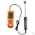Термометр контактный с функцией измерения относительной влажности ТК-5.09С #1