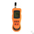 Термометр контактный с функцией измерения относительной влажности ТК-5.09С #3