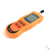 Термометр контактный с функцией измерения относительной влажности ТК-5.09С #4