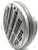 Клапан для поршневого компрессора ПИК 220-0,4 АМ #5