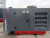Дизельный генератор SGT-550LX модель двигателя LISTER PETTER LP613EG3 1500х3300х2150 мм 3694 кг, 680 л #1