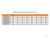 Вентилятор канальный прямоугольный АмурВент серии GRAND 50х30 #3