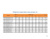 Вентилятор канальный прямоугольный АмурВент серии VECTOR 60х30/31-2/3 #3