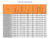 Вентилятор канальный прямоугольный АмурВент серии VECTOR 40х20/20-2/1 #4