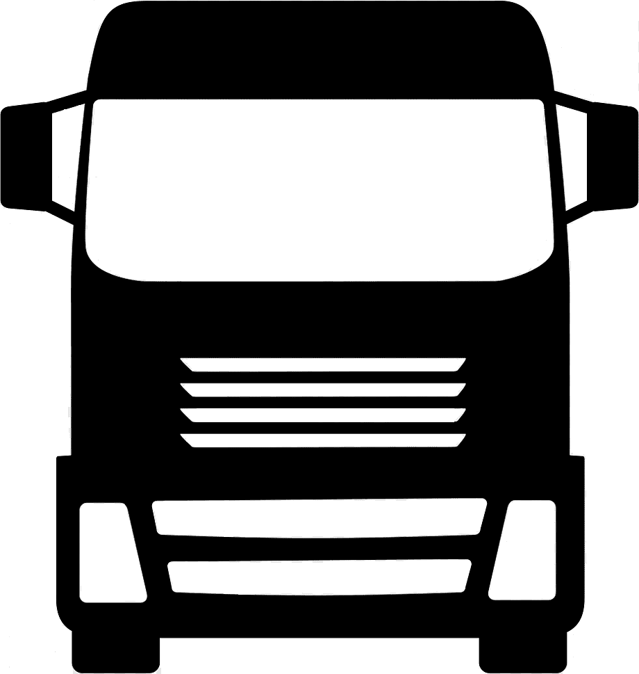 Ремонт кабины грузовика и спецтехники