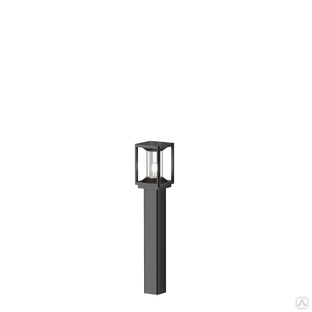 Ландшафтный светильник Outdoor O452FL-01GF2 #1