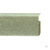 Плинтус со съемной панелью 80 мм 2.2 м Мрамор светлый Winart Quadro 339 #1
