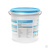 Эластичная полимерная гидроизоляционная мастика Цезерит CL 51 1.4 кг Ceresit #2