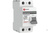 Выключатель дифференциального тока (УЗО) 2п 16А 30мА тип AC ВД-100 (электромех.) PROxima EKF #1
