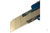 Нож с отламывающимся лезвием 18 мм Color Expert 95651037 ColorExpert #2