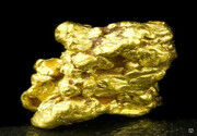 Золото, Тип: проволока, Марка: ЗлПд97.5-2.5, Размер: 0.03 мм 