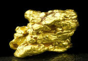 Золото, Тип: проволока, Марка: ЗлСрМ50-20, Размер: 0.06 мм