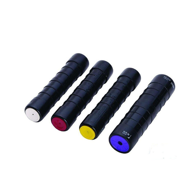 Гильзы для опрессовки сип. Гильза для сип 16 опрессовочная. Гильза соединительная гма-16/25 медно-алюминиевая. Ншам 16 наконечник штыревой алюмо-медный. Гильзы для обжима проводов 16мм2.