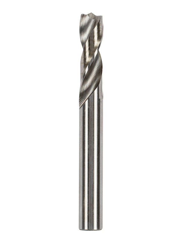 Сверло для высверливания сварных точек 6,0 мм HSSE M35 Co5%, DIN 1897