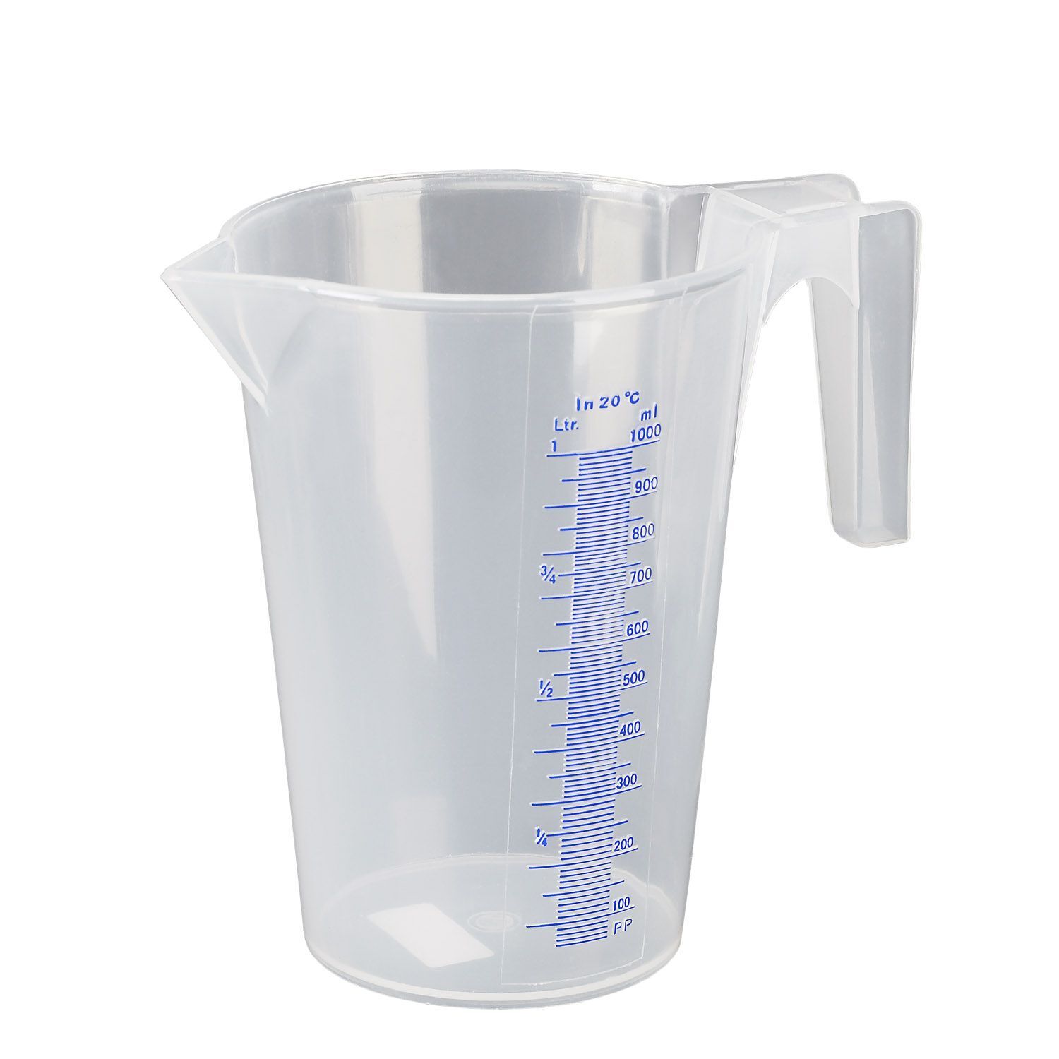 Мерный стакан для воды. 07065 Емкость мерная Pressol 5л. 07064 Pressol стакан мерный, 3 л. Стакан мерный, 5 л Pressol 07065. Мерный стакан 5000мл.