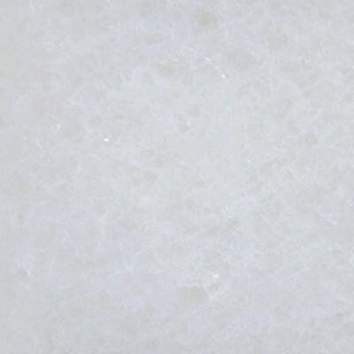 Мраморная плитка Bianco Neve