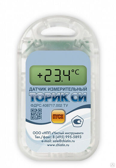 72 мес. 72 мес