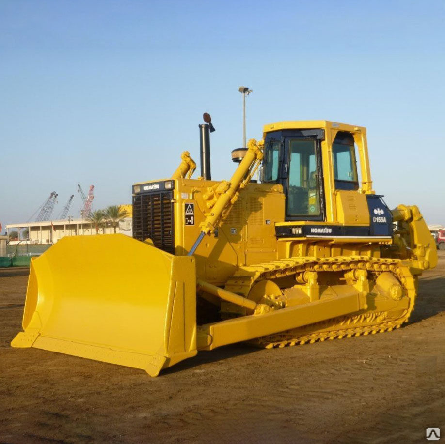 Аренда бульдозера тонн. Бульдозер Komatsu d155a-5. Komatsu 155 бульдозер. Komatsu d155ax-6. Komatsu d275a-5d.