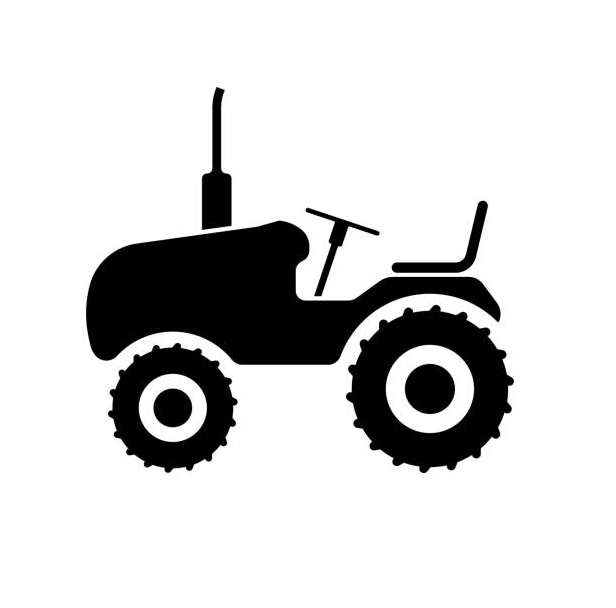 Ремонт тракторов 1