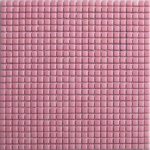 Керамическая плитка Керамин Lace Mosaic Сетка SC 76 Мозаика 1,2х1,2 31,5х31,5