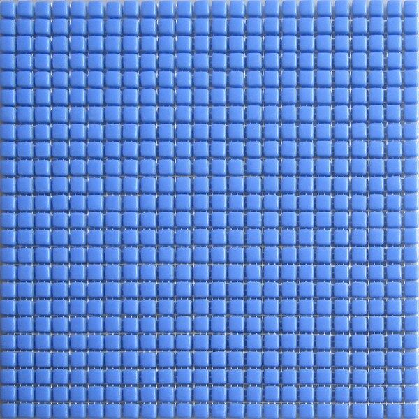 Керамическая плитка Керамин Lace Mosaic Сетка SS 03 Мозаика 1,2х1,2 31,5х31,5