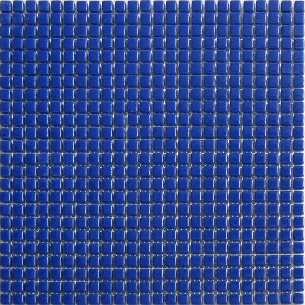 Керамическая плитка Керамин Lace Mosaic Сетка SS 05 Мозаика 1,2х1,2 31,5х31,5