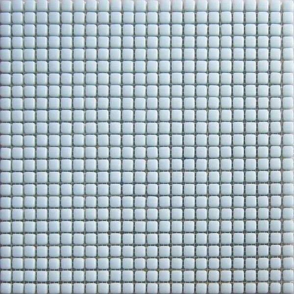 Керамическая плитка Керамин Lace Mosaic Сетка SS 10 Мозаика 1,2х1,2 31,5х31,5