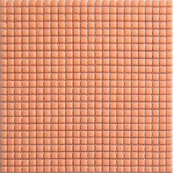 Керамическая плитка Керамин Lace Mosaic Сетка SS 12 Мозаика 1,2х1,2 31,5х31,5