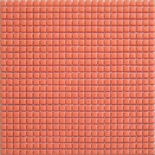 Керамическая плитка Керамин Lace Mosaic Сетка SS 13 Мозаика 1,2х1,2 31,5х31,5