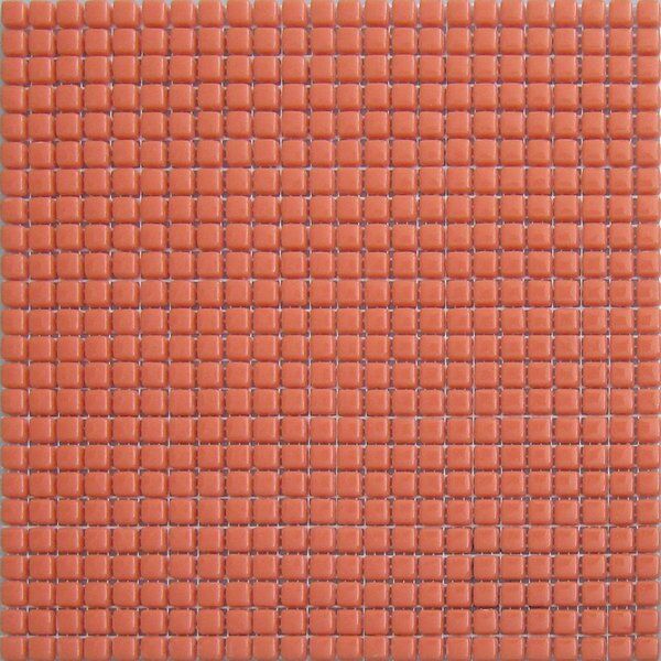 Керамическая плитка Керамин Lace Mosaic Сетка SS 14 Мозаика 1,2х1,2 31,5х31,5