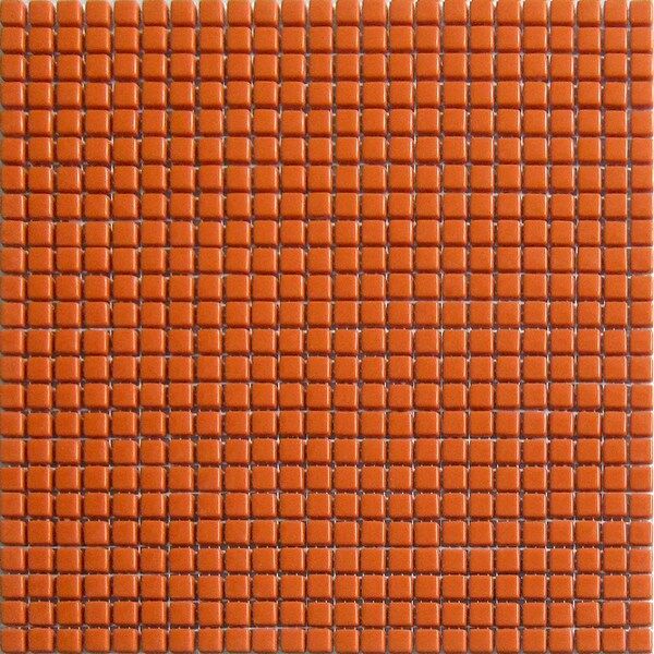 Керамическая плитка Керамин Lace Mosaic Сетка SS 17 Мозаика 1,2х1,2 31,5х31,5
