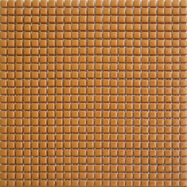 Керамическая плитка Керамин Lace Mosaic Сетка SS 26 Мозаика 1,2х1,2 31,5х31,5
